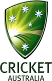 Cricket Australia