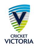 Cricket Victoria