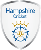Hampshire Cricket
