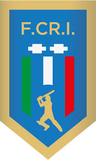 Federazione Cricket Italiana