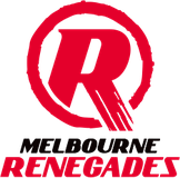 Melbourne Renegades