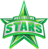 Melbourne Stars