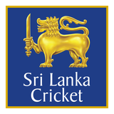 Sri Lanka Cricket